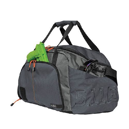 5.11 Tactical Recon Outbound 56994