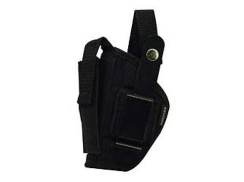 Bulldog fusion belt holster ambidexterous walther ppk bdfsn-20 for sale