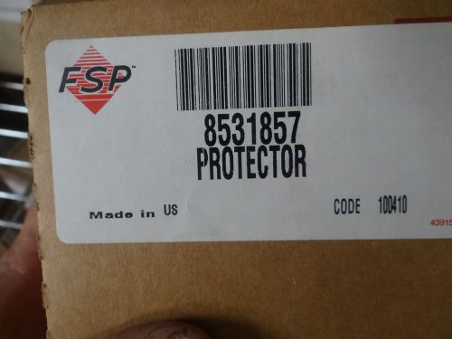 8531857 Whirlpool Dishwasher Protector