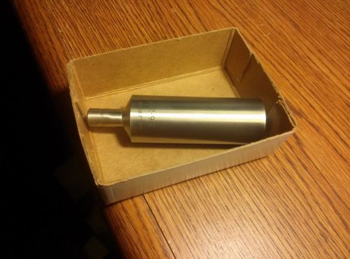 Sample cylinder (miniature) ss-4cs-tw-25 for sale