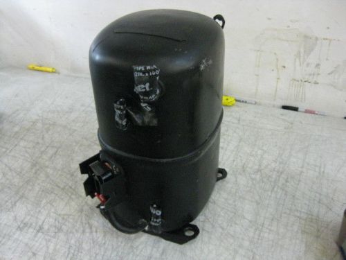 Tecumseh ag144rt-001 compressor - 30 day warranty for sale