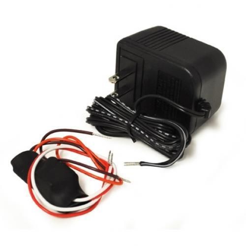 Venstar Wireless Thermostat 2-Wire Kit