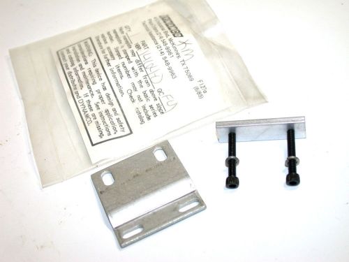 Up to 19 NEW Dynamco Model 1464-0 Mounting Kits