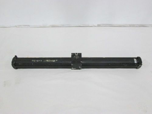 Specken &amp; drumag dsd-h100/1080 1080deg rotary 100mm hydraulic cylinder d377949 for sale