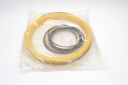New ortman repair seal kit hydraulic cylinder replacement part b431569 for sale