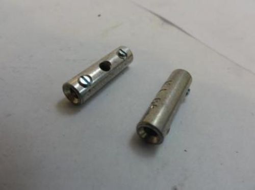 33275 Old-Stock, Jarvis 30280361 LOT-2 Washer Pin, 15/16&#034; L