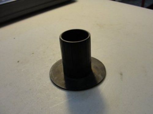15134 Used, Kiwi Coders  Spindle Assembly