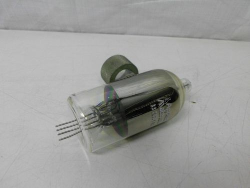 Applied materials 33-20017-00 high vacuum ion gauge for sale