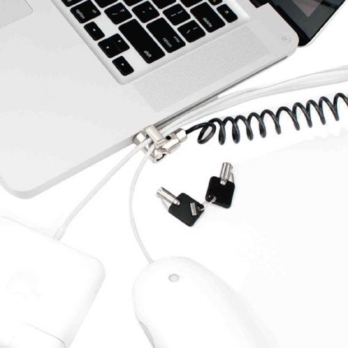 Compulocks cl15 universal slim security cable for sale