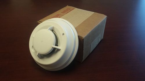 +24v smoke detector model-osd308 for sale