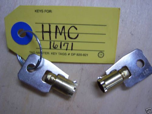 Protex-Gun-Wall-Safe-Homak-Keys-by code #-Ace II-Locks