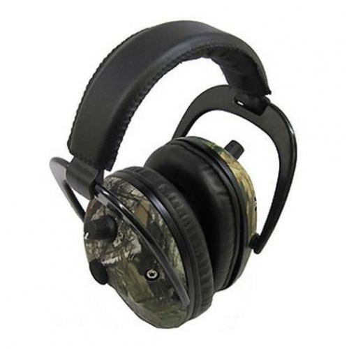 Pro Ears GSP300APG Predator Gold NRR 26 Reatree APG