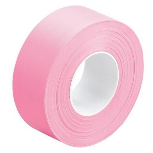 150&#039; GLO-PINK TAPE 65603