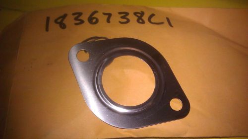 GENUINE INTERNATIONAL NAVISTAR OEM GASKET 1836738C1