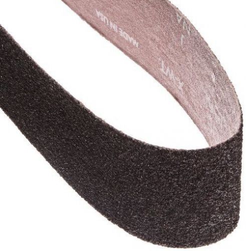 St. gobain abrasives 78072721255 norton metalite r228 benchstand abrasive belt, for sale