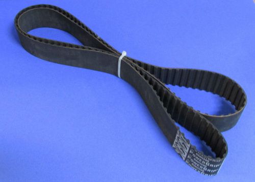 Gates powergrip timing belt 850h200 nnb for sale