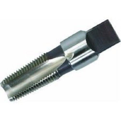 Cmt 1&#034; - 11.5 npt pipe tap 88-0010 for sale