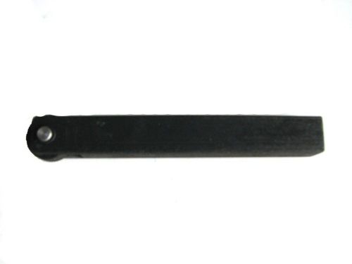 Single Head Knurling Tool 4x1/2x1/2 Brand New