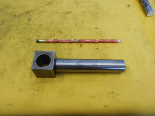 Right angle 1&#034; boring bar holder engine lathe milling machine boring mill tool for sale