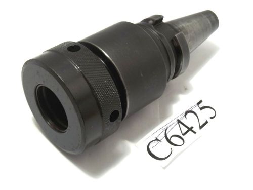 Command bt30 tg100 collet chuck only $25.00 ea more listed bt30 tg 100 lot c6425 for sale