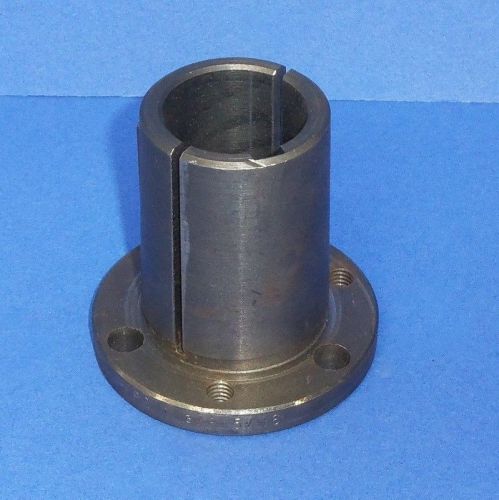 Browning emerson 1-1/4&#034;npt keyway bushing p2 1 3/8 5/16 for sale