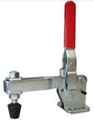 5pcs new toggle clamp 12265 for sale