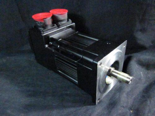 SERVOMOTOR BRUSHLESS  R32G3NC-HS-ND-NV-00 PACIFIC SCIENTIFIC