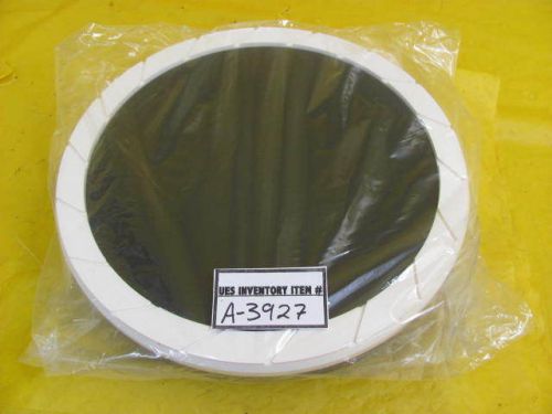 Amat applied materials 0010-12802 300mm titan-i head edge fast tungsten new for sale