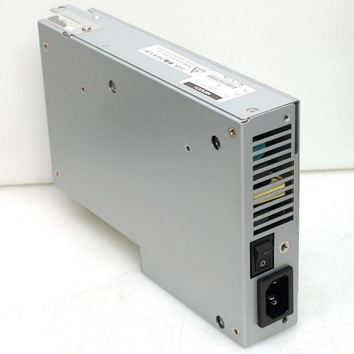 Meiden UP007/021A Power Supply PU4057-4031P2 for uPIBOC-I Industrial Computer