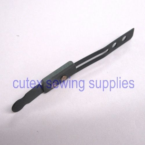 Allstar AS-100K Cutting Machine Part #AS-1021/28 Cutting Blade With Carbide