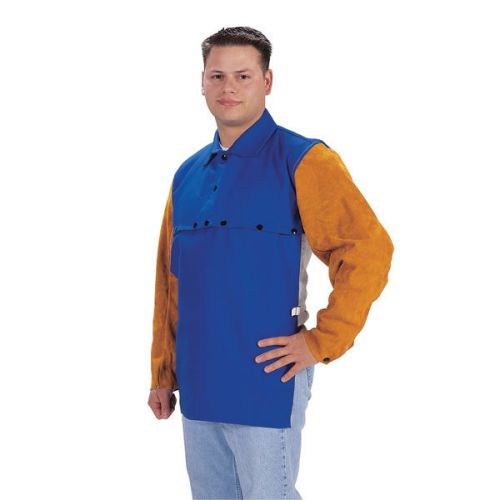 Tillman cape - model .: til9221m size: m color: blue for sale