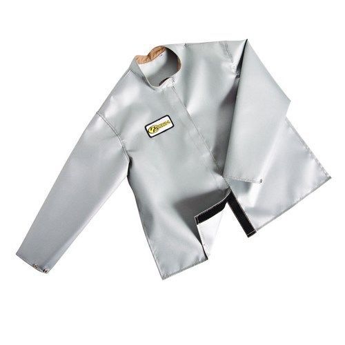 Heatshield hp welding jacket xxl 933002 for sale
