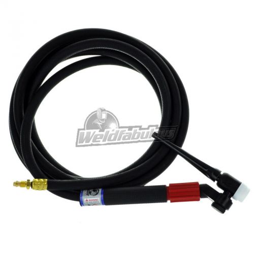 CK FL1512V FlexLoc Pkg 150A Fx V w/. 12-1/2&#039; 1 Piece Cable