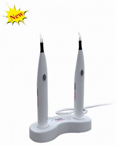1PC New COXO Dental Gutta Cutter C-Blade II Double Unit Recharge