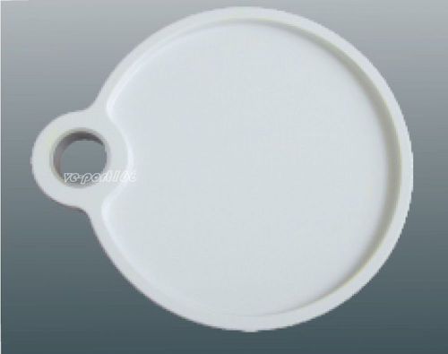 1PC New COXO Dental Round Rotatable Plate CX152