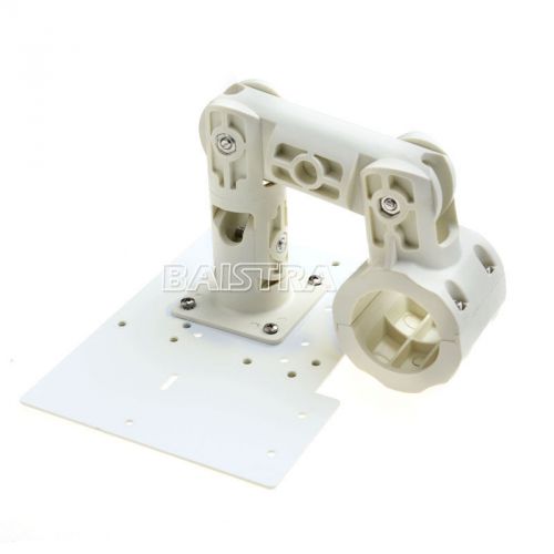 HOT Sale Dental Unit Post Mounted LCD Intraoral Camera Mount Arm Free Shiping