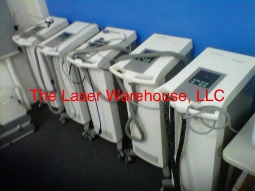 Zimmer cryo 5 for sale