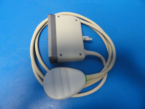 Atl c7-4 40r curved array convex abdominal ultrasound probe for atl hdi series for sale