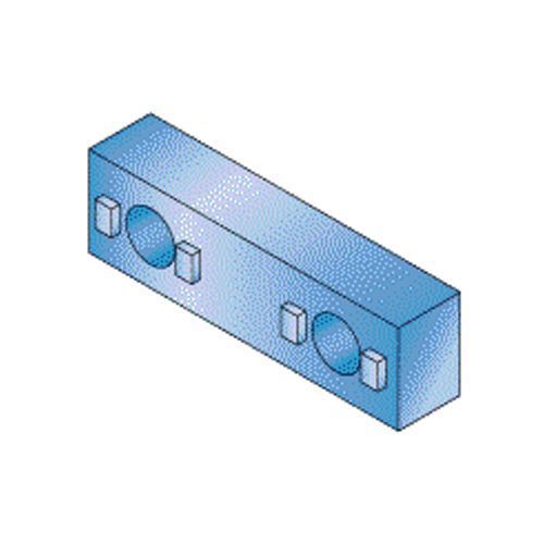 SciCan Statim Cassette Alignment Tool (Fits Statim 2000 &amp; 5000 series)