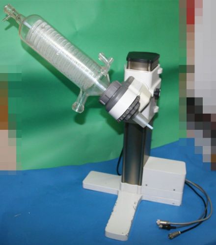 Eyela ne-1001 rotary evaporator for sale