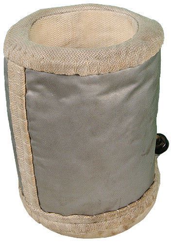 Glas-col heating mantle sleeve 5.5 x 10 inch deep for sale