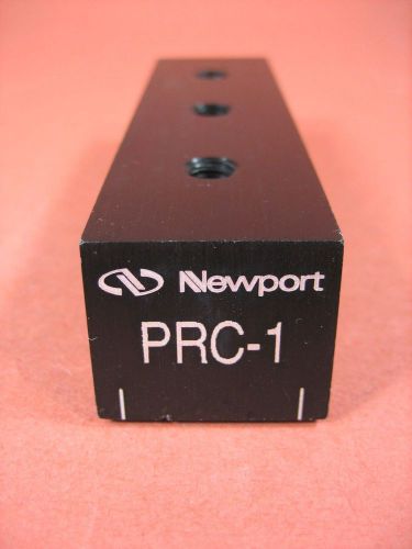 NEWPORT  -  PRC-1  -  RAIL CARRIER 1&#039;  -  1/4-20 THREAD