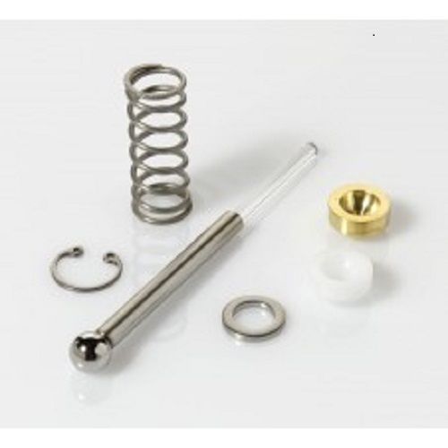 Waters 515 Plunger Kit   WAS207069   CTS-10475