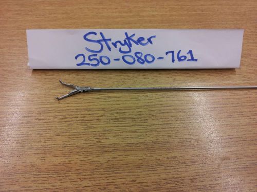 Stryker 250-080-761 10.0mm