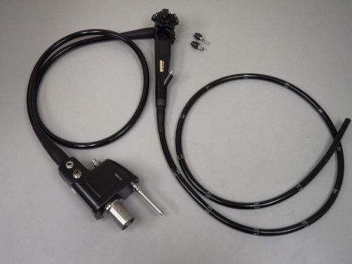 Pentax EC-3890LK Colonoscope Endoscopy