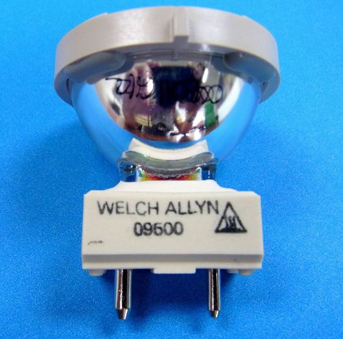 Welch Allyn 09500-U