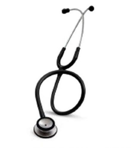 Littmann classic ii s.e stethoscope (black s01 for sale