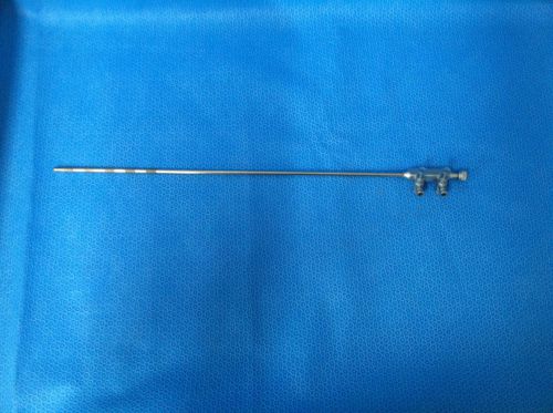 N7-906-05 Medical Instrument