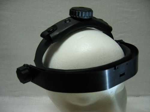 Keeler all pupil ophthalmoscope replacement headband for sale