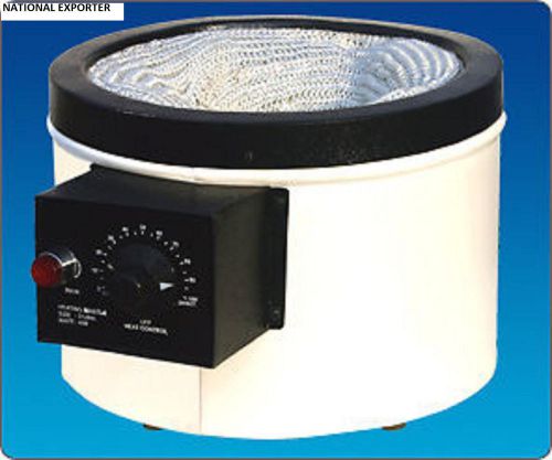 Heating mental ent microscope 20 d lens muffle furnace ballmill 90 d lens slit for sale